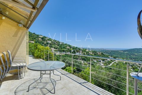 Villa i Calonge, Gerona, Calonge - € 745.000 | Ref: 423 - foto 7