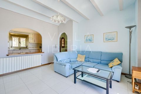 Villa i Calonge, Gerona, Calonge - € 745.000 | Ref: 423 - foto 8