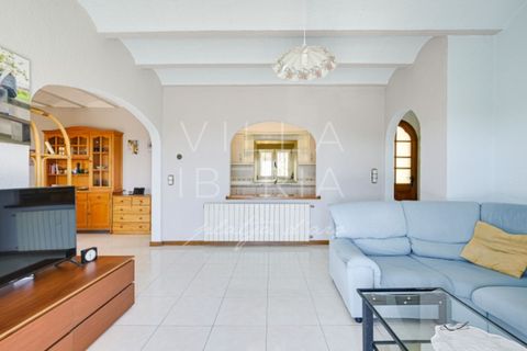 Villa i Calonge, Gerona, Calonge - € 745.000 | Ref: 423 - foto 9