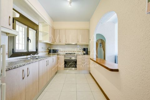 Villa i Calonge, Gerona, Calonge - € 745.000 | Ref: 423 - foto 10