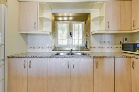 Villa i Calonge, Gerona, Calonge - € 745.000 | Ref: 423 - foto 11