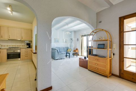 Villa i Calonge, Gerona, Calonge - € 745.000 | Ref: 423 - foto 12