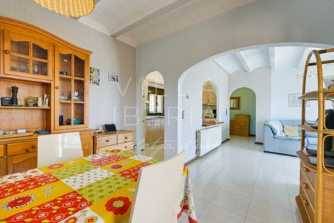 Villa i Calonge, Gerona, Calonge - € 745.000 | Ref: 423 - foto 13