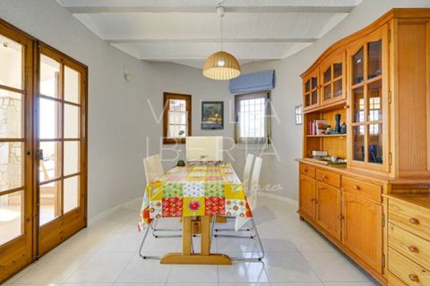 Villa i Calonge, Gerona, Calonge - € 745.000 | Ref: 423 - foto 14