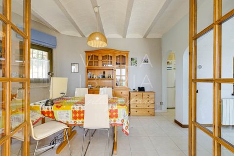 Villa i Calonge, Gerona, Calonge - € 745.000 | Ref: 423 - foto 15