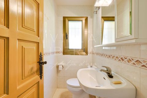 Villa i Calonge, Gerona, Calonge - € 745.000 | Ref: 423 - foto 16