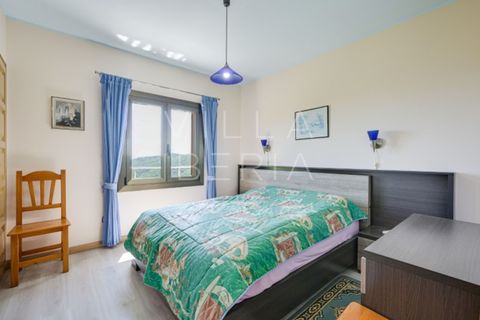 Villa i Calonge, Gerona, Calonge - € 745.000 | Ref: 423 - foto 17