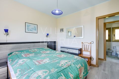 Villa i Calonge, Gerona, Calonge - € 745.000 | Ref: 423 - foto 18