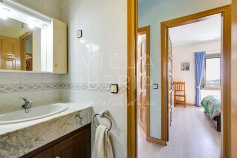 Villa i Calonge, Gerona, Calonge - € 745.000 | Ref: 423 - foto 19
