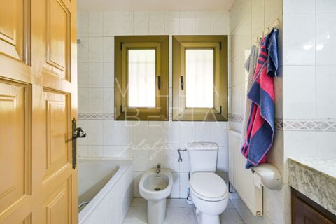 Villa i Calonge, Gerona, Calonge - € 745.000 | Ref: 423 - foto 20