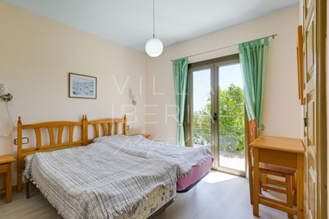 Villa i Calonge, Gerona, Calonge - € 745.000 | Ref: 423 - foto 21