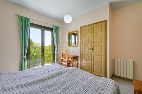 Villa i Calonge, Gerona, Calonge - € 745.000 | Ref: 423 - foto 22