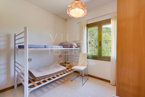 Villa i Calonge, Gerona, Calonge - € 745.000 | Ref: 423 - foto 23