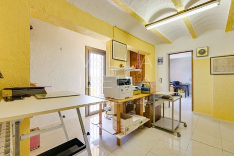 Villa i Calonge, Gerona, Calonge - € 745.000 | Ref: 423 - foto 24