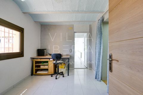 Villa i Calonge, Gerona, Calonge - € 745.000 | Ref: 423 - foto 25