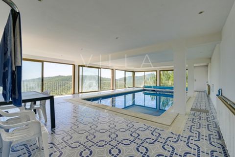 Villa i Calonge, Gerona, Calonge - € 745.000 | Ref: 423 - foto 26
