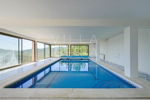 Villa i Calonge, Gerona, Calonge - € 745.000 | Ref: 423 - foto 27