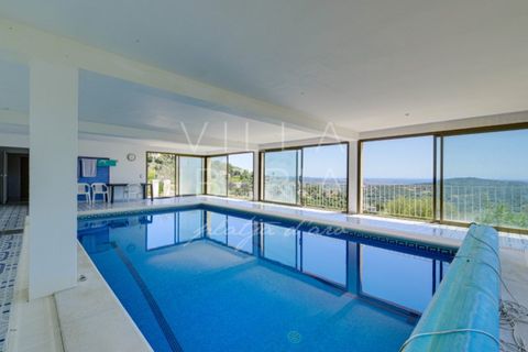 Villa i Calonge, Gerona, Calonge - € 745.000 | Ref: 423 - foto 28