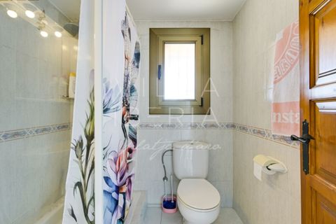 Villa i Calonge, Gerona, Calonge - € 745.000 | Ref: 423 - foto 29