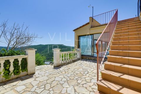 Villa i Calonge, Gerona, Calonge - € 745.000 | Ref: 423 - foto 30