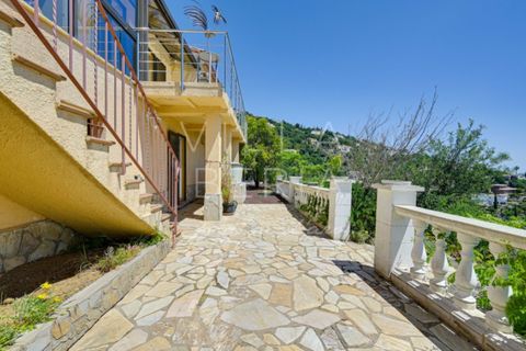 Villa i Calonge, Gerona, Calonge - € 745.000 | Ref: 423 - foto 31