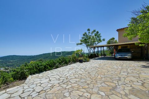 Villa i Calonge, Gerona, Calonge - € 745.000 | Ref: 423 - foto 32