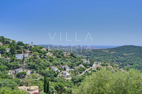 Villa i Calonge, Gerona, Calonge - € 745.000 | Ref: 423 - foto 33