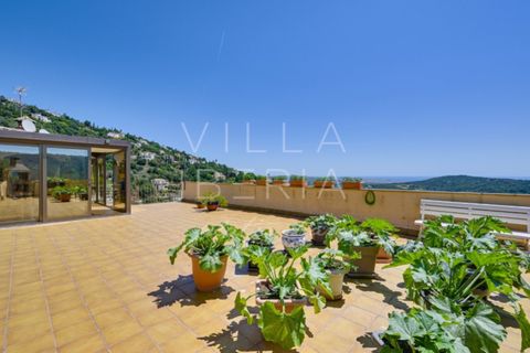 Villa i Calonge, Gerona, Calonge - € 745.000 | Ref: 423 - foto 34