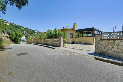 Villa i Calonge, Gerona, Calonge - € 745.000 | Ref: 423 - foto 35