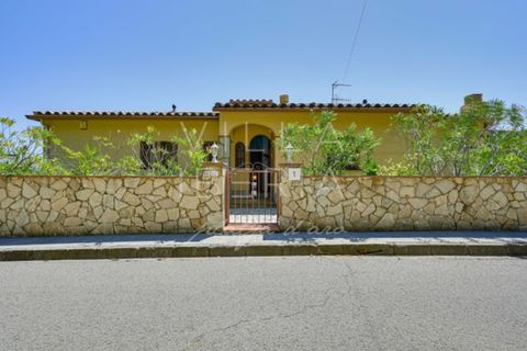 Villa i Calonge, Gerona, Calonge - € 745.000 | Ref: 423 - foto 36