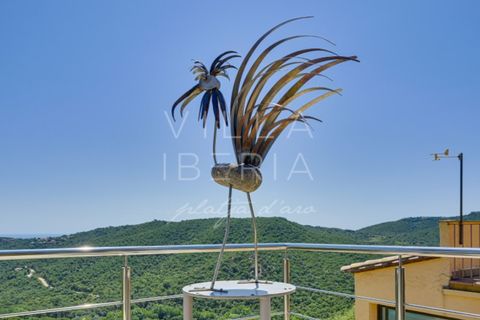Villa i Calonge, Gerona, Calonge - € 745.000 | Ref: 423 - foto 37