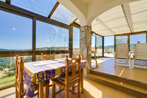 Villa i Calonge, Gerona, Calonge - € 745.000 | Ref: 423 - foto 38