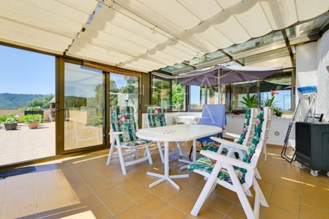 Villa i Calonge, Gerona, Calonge - € 745.000 | Ref: 423 - foto 39