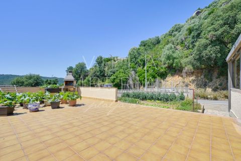 Villa i Calonge, Gerona, Calonge - € 745.000 | Ref: 423 - foto 40