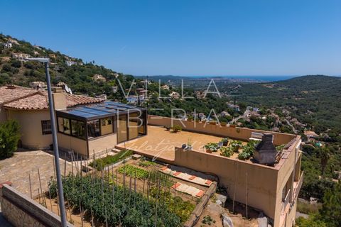 Villa i Calonge, Gerona, Calonge - € 745.000 | Ref: 423 - foto 41
