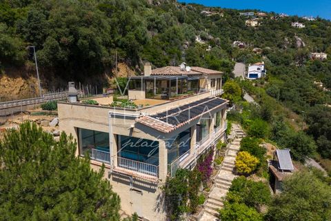 Villa i Calonge, Gerona, Calonge - € 745.000 | Ref: 423 - foto 42