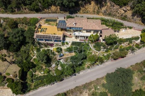 Villa i Calonge, Gerona, Calonge - € 745.000 | Ref: 423 - foto 43
