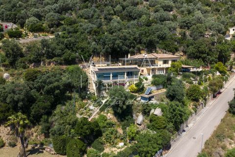Villa i Calonge, Gerona, Calonge - € 745.000 | Ref: 423 - foto 44