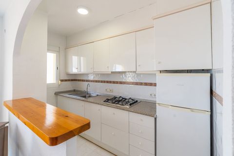 Bungalow i Calpe, Alicante, Calpe - € 180.000 | Ref: RS45065R - foto 7