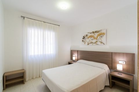 Bungalow i Calpe, Alicante, Calpe - € 180.000 | Ref: RS45065R - foto 11