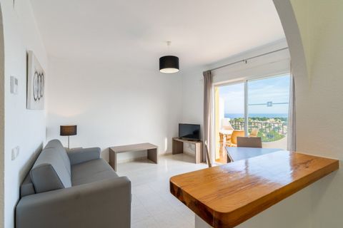 Bungalou a Calpe, Alicante, Calpe - € 270.000 | Ref: RS90612L - foto 5