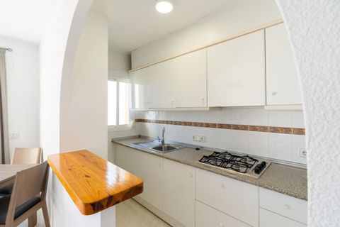 Bungalou a Calpe, Alicante, Calpe - € 270.000 | Ref: RS90612L - foto 7