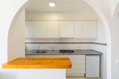 Bungalou a Calpe, Alicante, Calpe - € 270.000 | Ref: RS90612L - foto 8