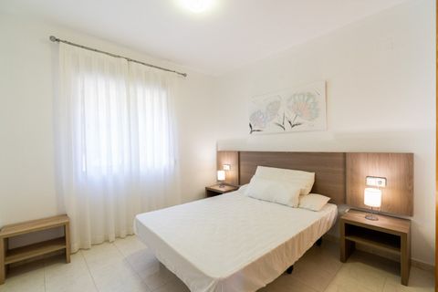 Bungalou a Calpe, Alicante, Calpe - € 270.000 | Ref: RS90612L - foto 11
