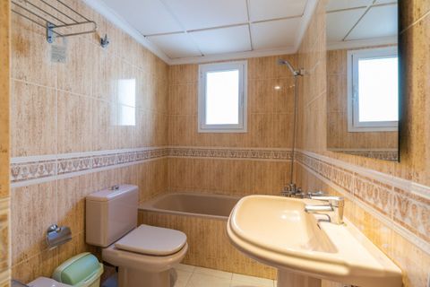 Bungalou a Calpe, Alicante, Calpe - € 270.000 | Ref: RS90612L - foto 14