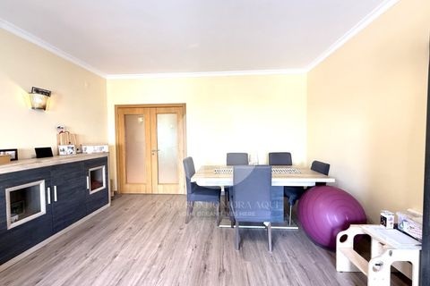 Lejlighed i Olhao, Faro, Olhao - € 361.000 | Ref: 360P-1467 - foto 2