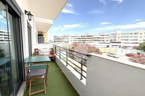 Lejlighed i Olhao, Faro, Olhao - € 361.000 | Ref: 360P-1467 - foto 4