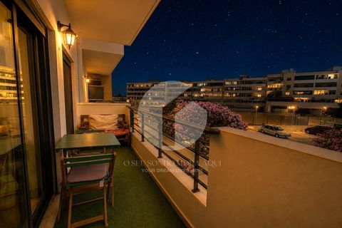 Lejlighed i Olhao, Faro, Olhao - € 361.000 | Ref: 360P-1467 - foto 5