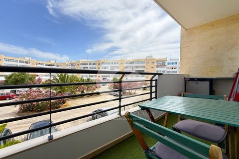 Lejlighed i Olhao, Faro, Olhao - € 361.000 | Ref: 360P-1467 - foto 6