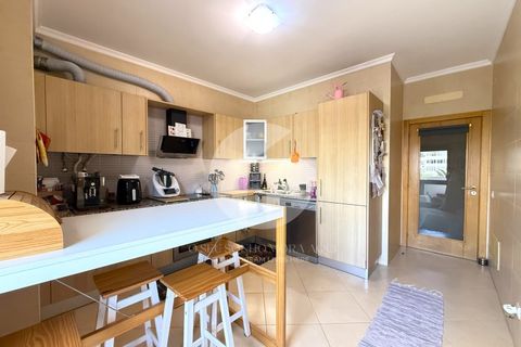 Lejlighed i Olhao, Faro, Olhao - € 361.000 | Ref: 360P-1467 - foto 8